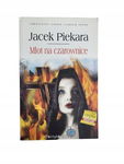 Młot na czarownice Piekara
