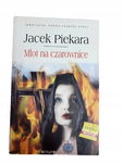 Młot na czarownicę Piekara