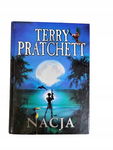 Nacja Pratchett