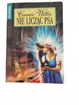 Nie licząc psa Willis