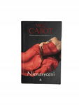 Nienasyceni Cabot