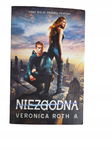 Niezgodna T 1 Roth