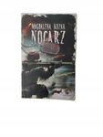 Nocarz Kozak