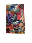 Nocny obserwator Diwow