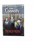 Nokturny Connolly