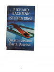Ostatni bastion Bachman