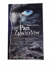 Pan żywiołów Łabno