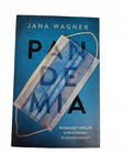 Pandemia Wagner