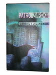 Patrol zmroku Łukjanienko