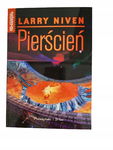 Pierścień Niven
