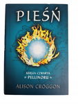 Pieśń Croggon