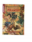 Piramidy Pratchett