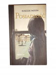 Posiadłość Maggie Moon