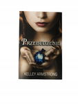 Przebudzenie Armstrong