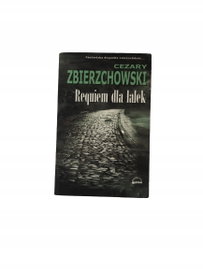 Requiem dla lalek Zbierzchowski