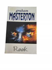 Rook Masterton
