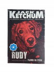 Rudy Ketchum