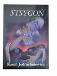 Stsygoń Jędruchniewicz