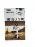 Świat bez czasu Bułyczow