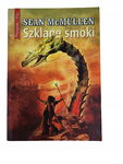 Szklane smoki McMullen