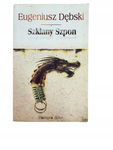 Szklany szpon Dębski