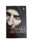 Sługa Boży Piekara