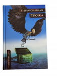 Trojka Chapman