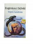 Tropem Xameleona Dębski