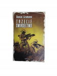 Trzecie świadectwo Gromann