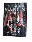 Ukryty as T 6 Martin