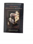 Utracona historia Gentle