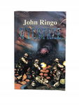 W lustrze John Ringo