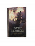 Wichry Archipelagu Beaulieu