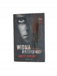 Widma minionych nocy Blaylock