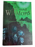 Widmopis Mitchell