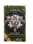 Wielka księga horroru T 2 Morrell