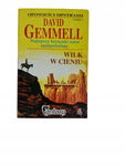 Wilk w cieniu Gemmell T.1