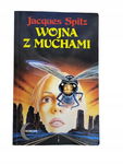 Wojna z muchami Spitz
