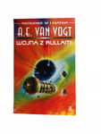 Wojna z Rullami Vogt