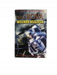 Wschód księżyca Bova