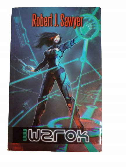 WWW Wzrok Sawyer