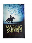 Wyścig śmierci Stiefvater