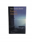 Wysłańcy ciemności Bartlett