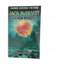 Zagłada księżyca McDevitt