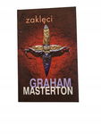 Zaklęci Masterton