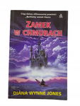 Zamek w chmurach Jones