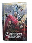 Zmierzch Bogów T 3 Gołkowski