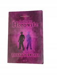 Zmierzch świata Horowitz