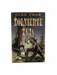 Żołnierze żyją Cook