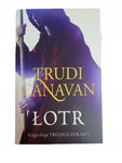 Łotr T2 Canavan